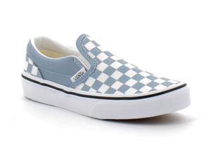 Vans Classic Slip on