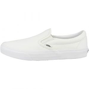 Vans Ua Classic Slip-on