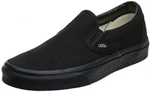 Vans Ua Classic Slip-on