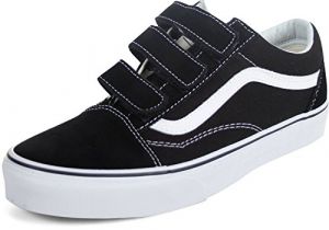 Vans Zapatos - Classic Slip ON