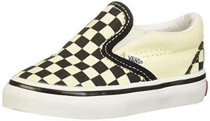 Vans Classic Slip-on