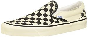 Buty Vans Classic Slip-On VA3JEXPU1 - 36