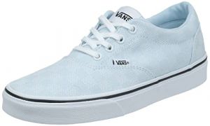 Vans Doheny