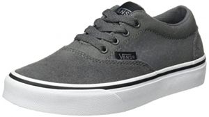 Vans Doheny