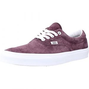 Vans UA ERA WHTCH 44