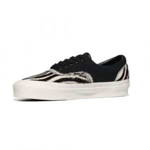 Vans Anaheim Factory Era 95 DX unisex para adultos