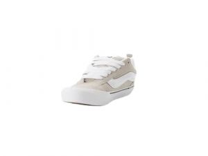 VANS Zapatilla Knu Skool en Beige Unisex 42