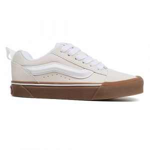 Vans KNU SKOOL White 40