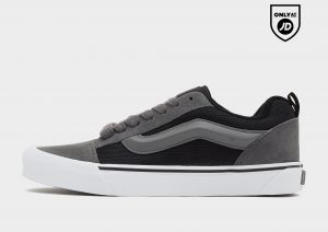 Vans Knu Skool