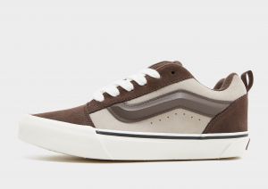 Vans Knu Skool Mulher