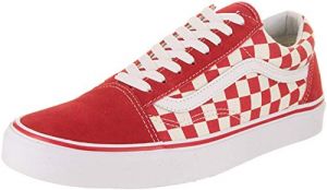 VANS UA Old Skool - VN0A38G1P0T