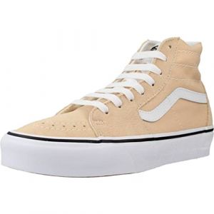 Vans Modelo SK8-HI Tapered HNYPCH T. 40