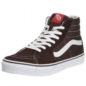 Vans SK8-HI TRTSEHLL 43