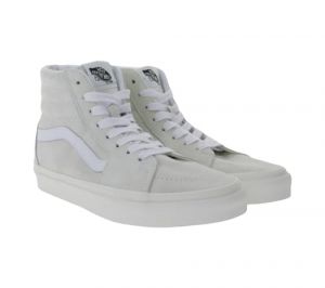 Vans Zapatillas SK8-HI VN0007NSJVY1 (36)