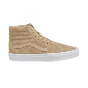 Vans Zapatillas Deportivas Altas SK8-HI VN000CMX4MG1