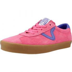 Vans Sport Low Bambino HNYSCKL 38.5