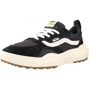 Vans Modelo ULTRARANGE Neo VR3 BLCKWHT T. 45