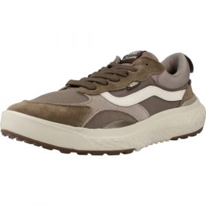 Vans Modelo ULTRARANGE Neo VR3 BROWNMULTI T. 42.5