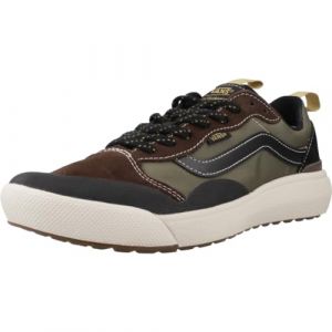 Zapatillas Vans Ultra Range Exo SE para hombre - 44