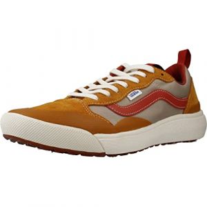 Vans ULTRARANGE Exo SE HONEYGOLD 40