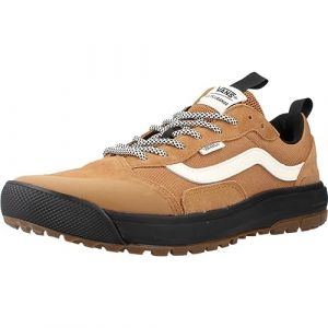 Vans Modelo ULTRARANGE Exo WW-MTE-1 Chipmunk T. 40