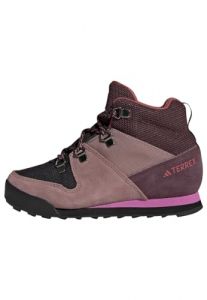 adidas Terrex Snowpitch Cold.RDY Winter Shoes