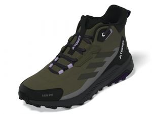 adidas Terrex Anylander Mid Rain.rdy Hiking Shoes