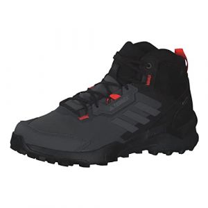 adidas Terrex AX4 Mid GTX