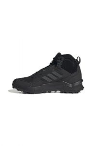 Adidas Terrex Ax4 Mid GTX