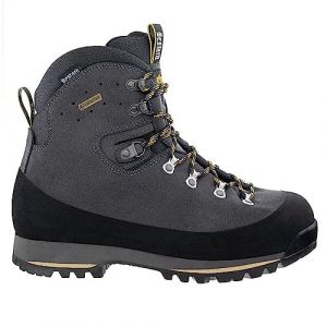 BESTARD Kathmandu GTX