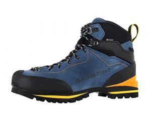 GARMONT Botas de montaña Ascent GTX