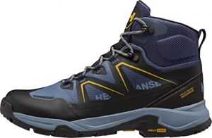 Helly Hansen Cascade Mid HT