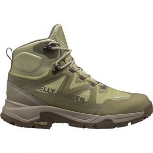 Helly Hansen W Cascade Mid Ht