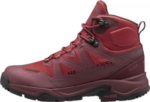 Helly Hansen W Cascade Mid Ht