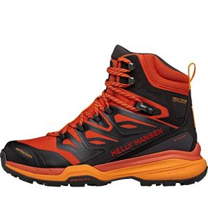 Helly Hansen Traverse Ht Boot