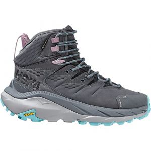 HOKA ONE ONE W KAHA 2 GTX