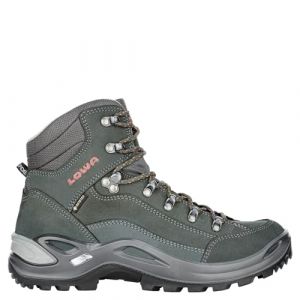 Lowa Renegade Gtx Mid Ws