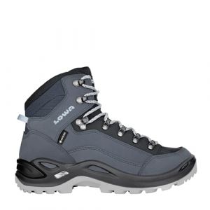 LOWA Renegade GTX MID Ws 320945 - Botas de senderismo para mujer