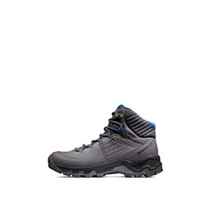 MAMMUT Botas Nova IV Mid GTX Mujer