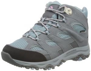 Merrell Moab 3 Mid WTRPF