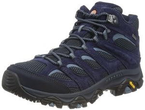 Merrell Moab 3 Mid Gtx