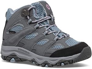 Merrell Moab 3 Mid WTRPF