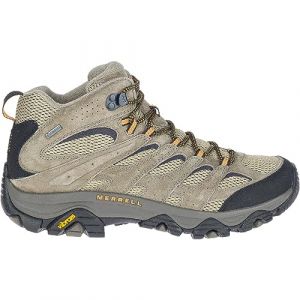 Merrell Moab 3 Mid GTX