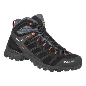 SALEWA MS ALP Mate Mid WP