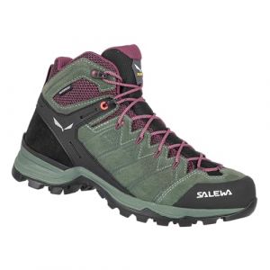 Salewa WS Alp Mate Mid WP Botas de Senderismo