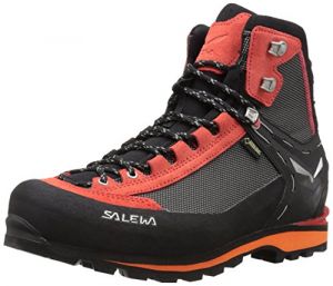 Salewa MS Crow Gore-TEX