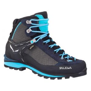 Salewa WS Crow Gore-TEX Botas de Senderismo