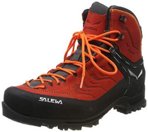 Salewa