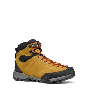 Scarpa Mojito Hike GTX HKA Salix