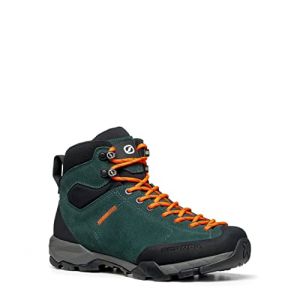 Scarpa Mojito Hike GTX HKA Salix